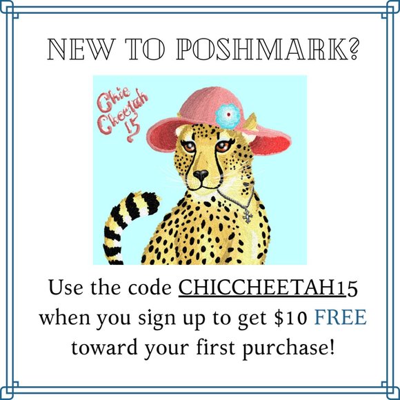 MasterMaze Ball and Track 3D Maze Puzzle Labyrinth Brain Teaser Board Perplexus - Picture 5 of 7